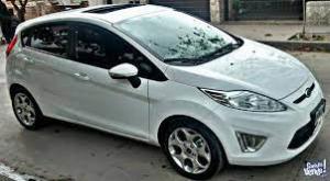 Automoviles Sin datos venta